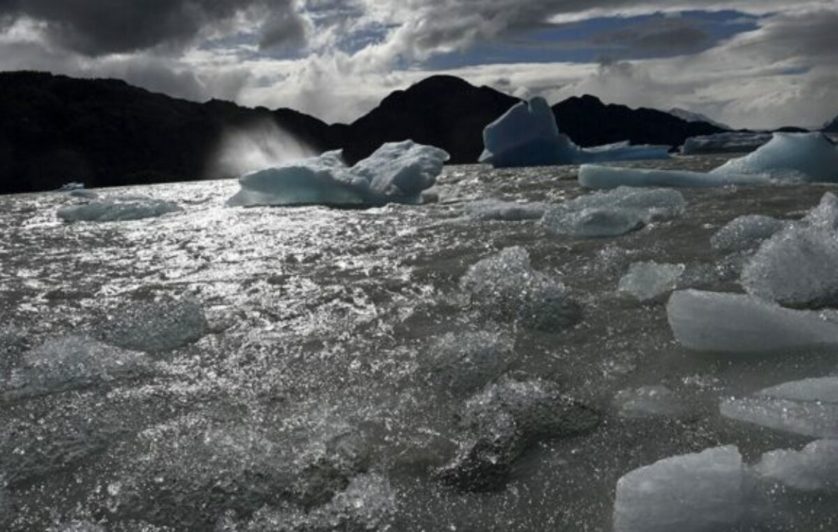 EEUU anunció en la COP28 ayudas para la transición climática de 23 ciudades