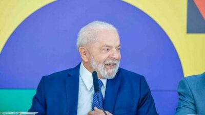 Brasil superó a Canadá y es la novena economía del mundo