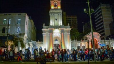 Piden la reincorporación de municipales despedidos en seis localidades jujeñas