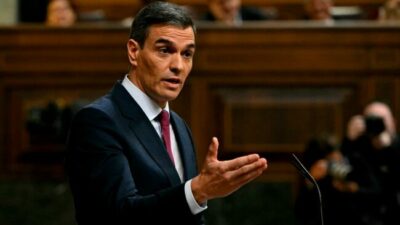 El Gobierno de Sánchez prorrogó en España parte de sus medidas antiinflacionarias