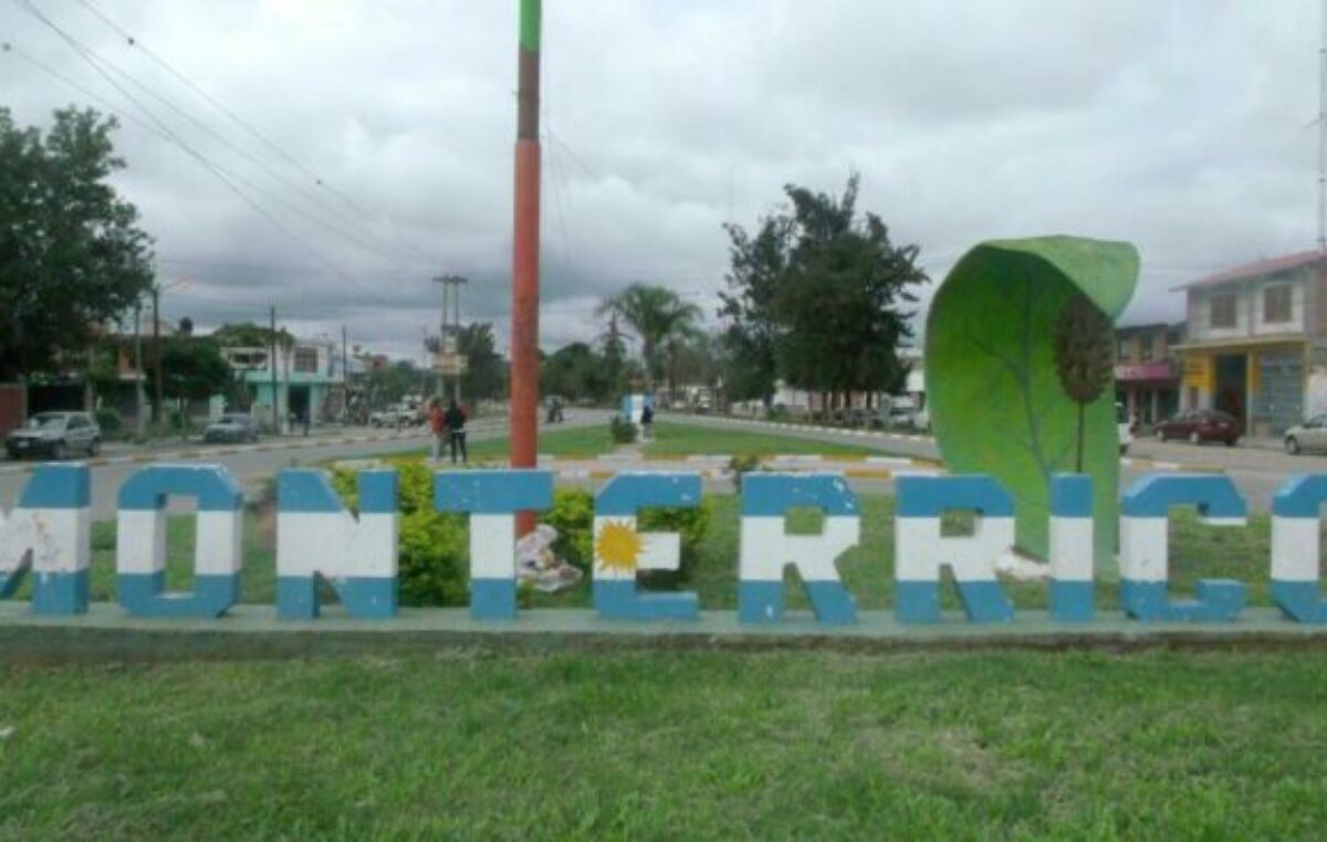Sindicatos jujeños en alerta por el despido de 180 trabajadores en un municipio