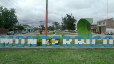 Sindicatos jujeños en alerta por el despido de 180 trabajadores en un municipio