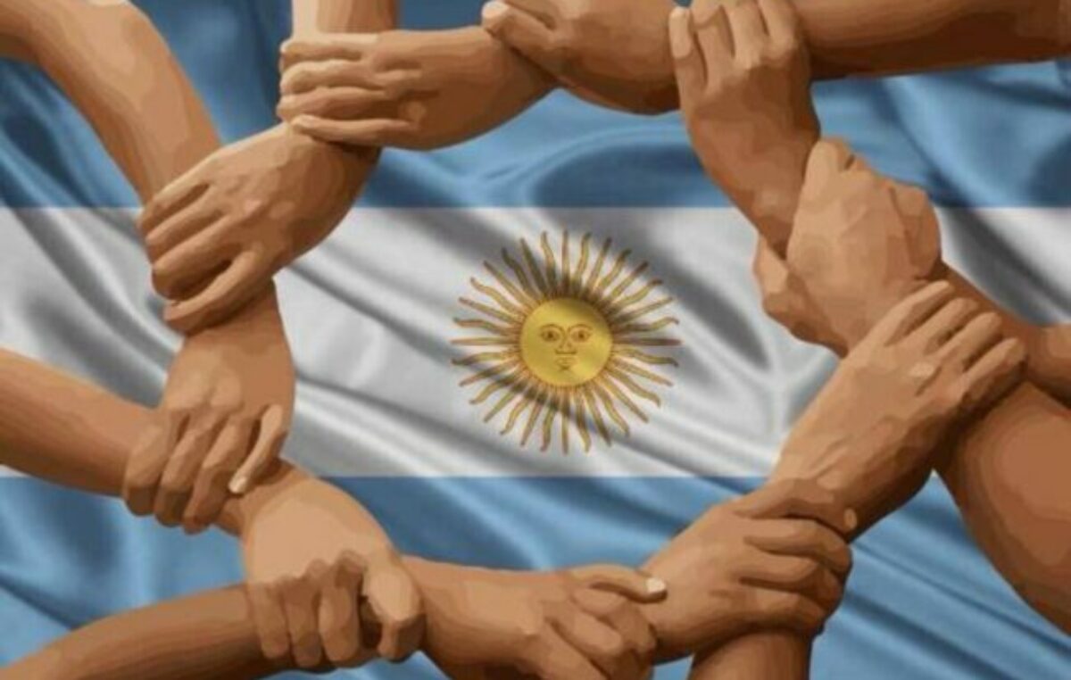 Tomar la iniciativa