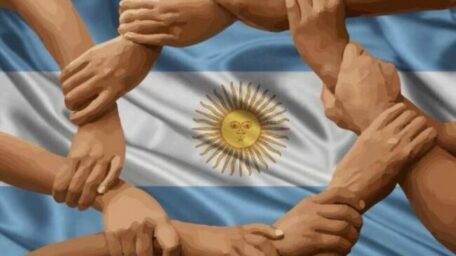 Tomar la iniciativa