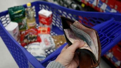 Qué es la hiperinflación y cómo fue la dura experiencia en la Argentina