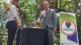 Sin ayuda provincial, intendentes salteños trasladarán el ajuste a los municipios