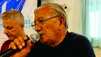 Municipales de todo el país piden paritarias y se declaran en alerta