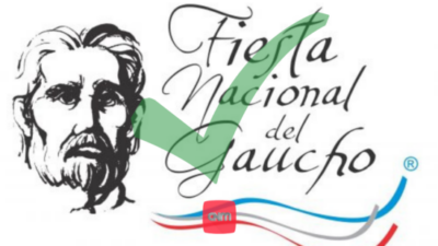 General Madariaga celebra la Fiesta Nacional del Gaucho