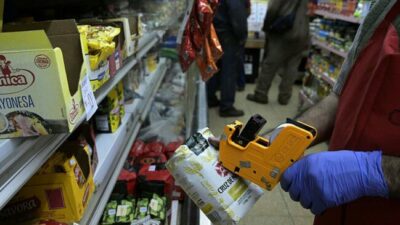 Córdoba: Fedecom advirtió por la especulación de proveedores y marcas que aplican subas por encima de la inflación