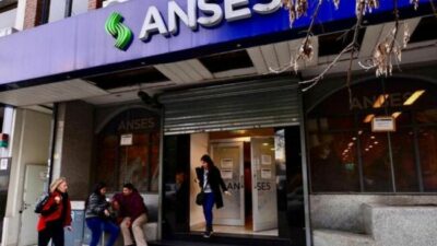 El Fondo de Garantía de Sustentabilidad de Anses creció 117% en los últimos cuatro años
