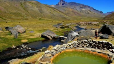 Tres joyas ocultas e imperdibles para descubrir en Malargüe