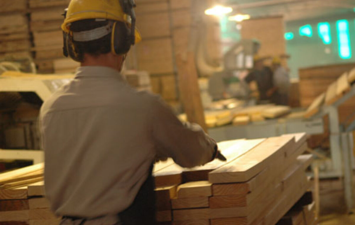 Entre Ríos: el empleo privado fue récord en 2023, con más de 5200 trabajadores nuevos