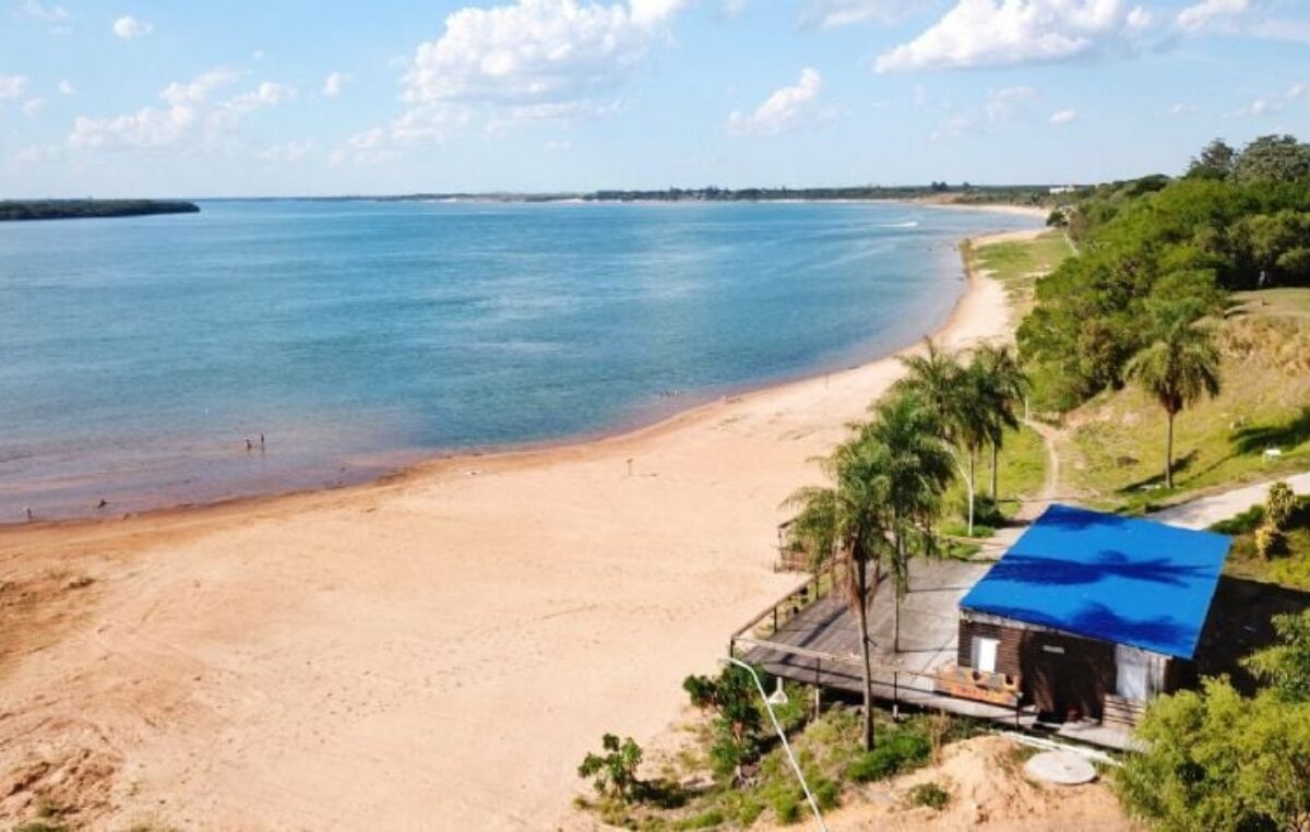Trekking, playas y paisajes de película: los imperdibles para visitar en vacaciones de verano