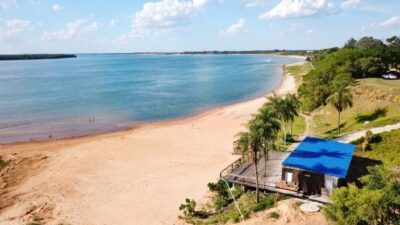 Trekking, playas y paisajes de película: los imperdibles para visitar en vacaciones de verano