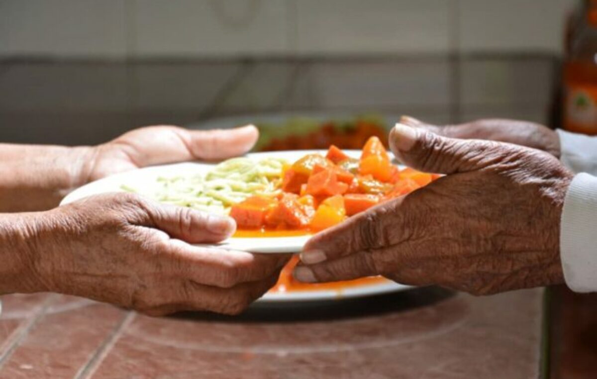 Nutrición versus inflación: cuáles son los riesgos de una mala alimentación