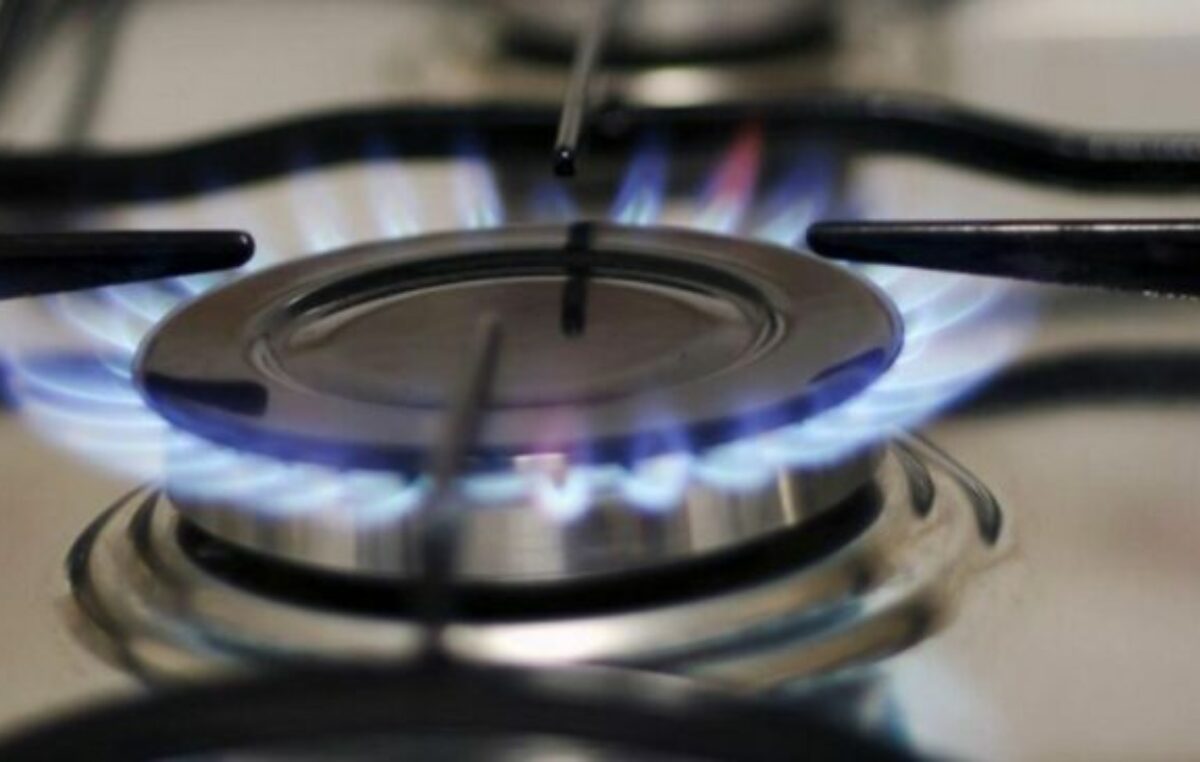 Un hogar promedio de Tierra del Fuego podría pagar $140.000 de gas