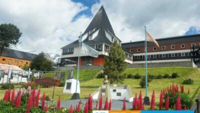 Tierra del Fuego ocupa el séptimo puesto en transparencia presupuestaria