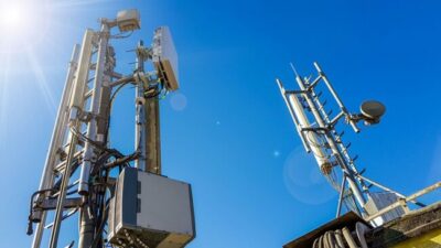 Ushuaia se sumó a las ciudades que prohíben la tecnología 5G