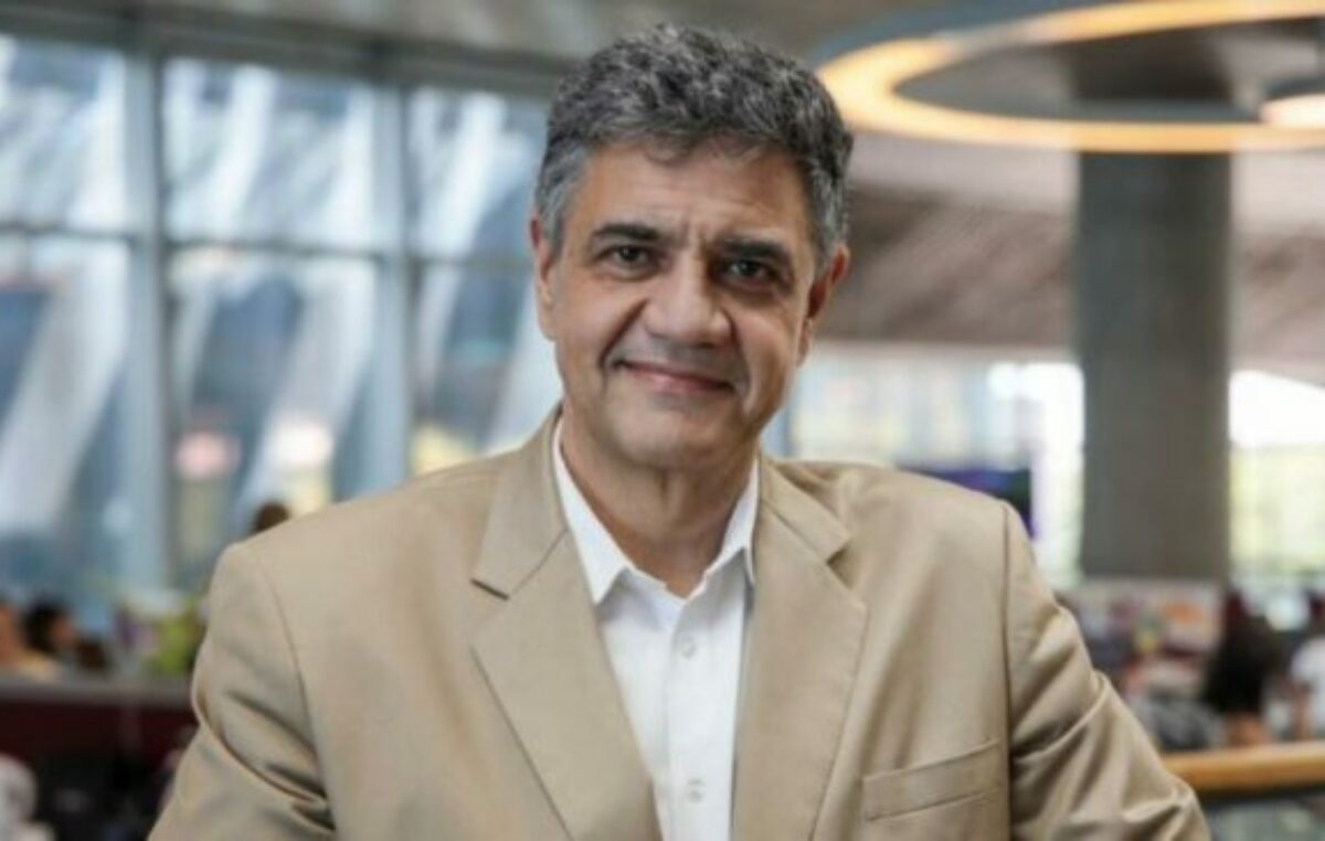 Advierten que Jorge Macri aplica el “plan motosierra” en la Ciudad con miles de despidos