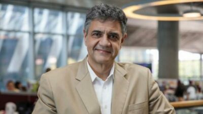 Advierten que Jorge Macri aplica el “plan motosierra” en la Ciudad con miles de despidos