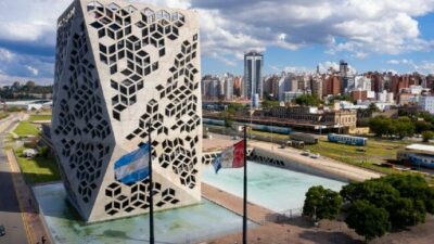 En medio del ajuste a las provincias, Córdoba recibió $ 3000 millones