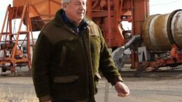 Auditoría en el Municipio de Bariloche: Cortés describió un sombrío panorama y denunció una deuda de 16.000 millones