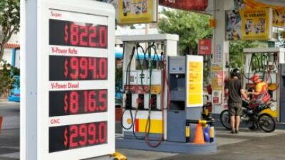 Economía en modo ajuste salvaje: golpea a los ingresos y abren una caja de pandora
