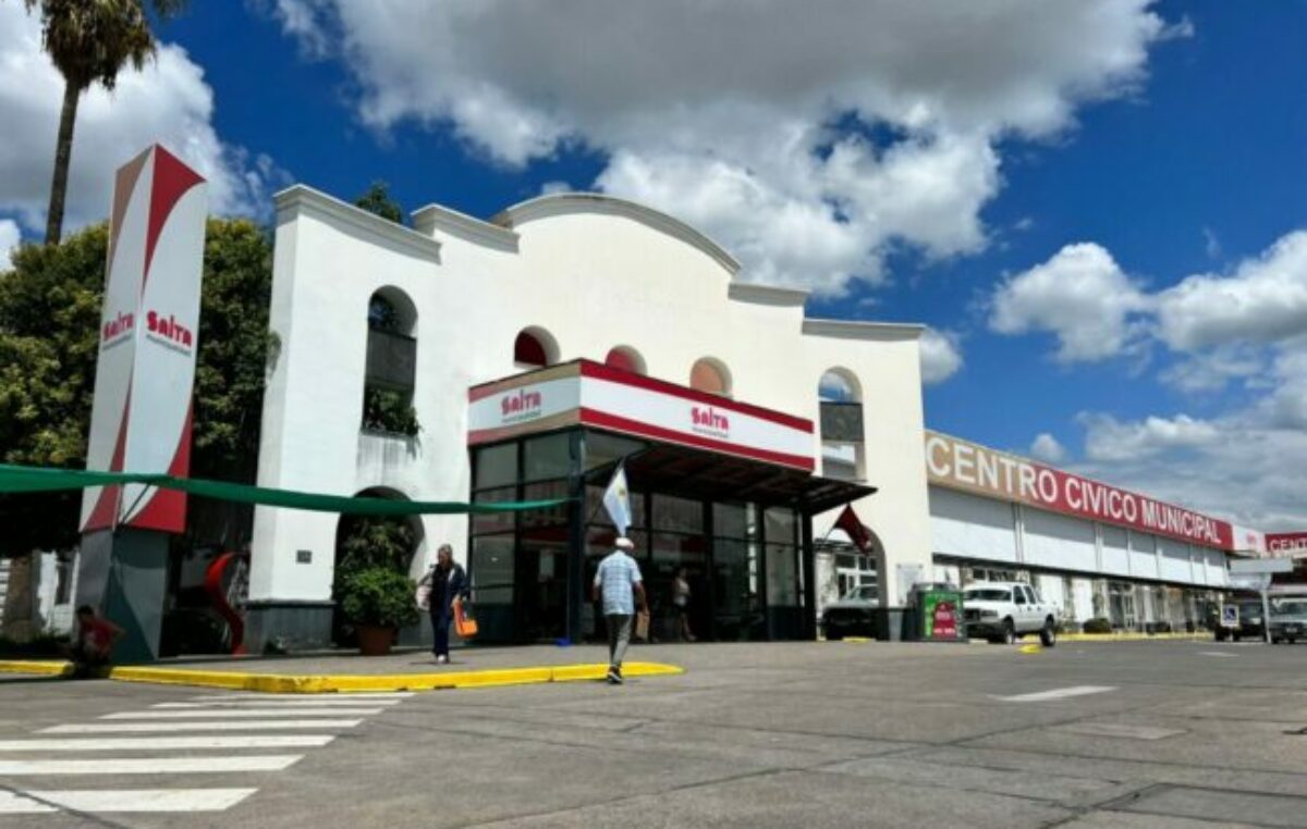 Salta: ¿Conflicto en puerta? gremios municipales adelantan que en paritarias pedirán más del 82%