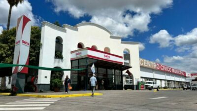 Salta: ¿Conflicto en puerta? gremios municipales adelantan que en paritarias pedirán más del 82%