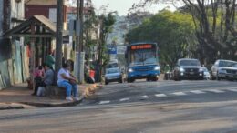 En Oberá el boleto de colectivo subió a 330 pesos