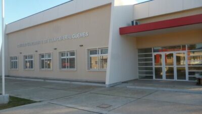 Tres concejales salteños renunciaron a sus cargos por los bajos sueldos