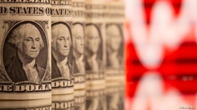 La inflación en Estados Unidos repuntó al 3,4% en diciembre
