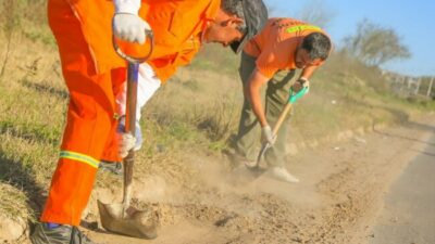 Gualeguaychú: El sindicato estatal rechazó el 31% propuesto por el Municipio en cuatro cuotas y exigió un 40%