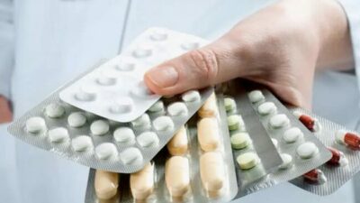 Advierten que “en ningún país del mundo se aumentaron los medicamentos como ahora en Argentina”