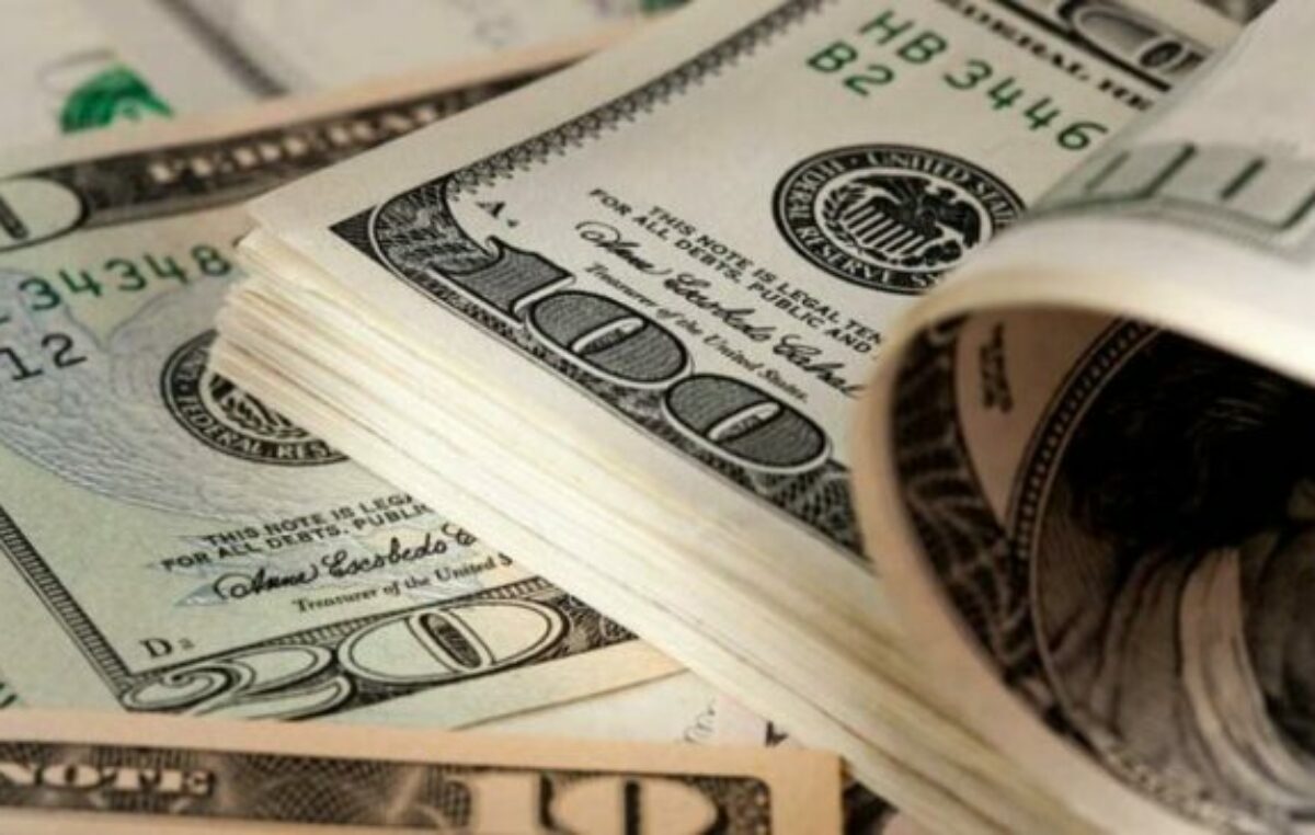 El salario mínimo argentino quedó en US$152, cuatro veces por debajo de Uruguay y Chile