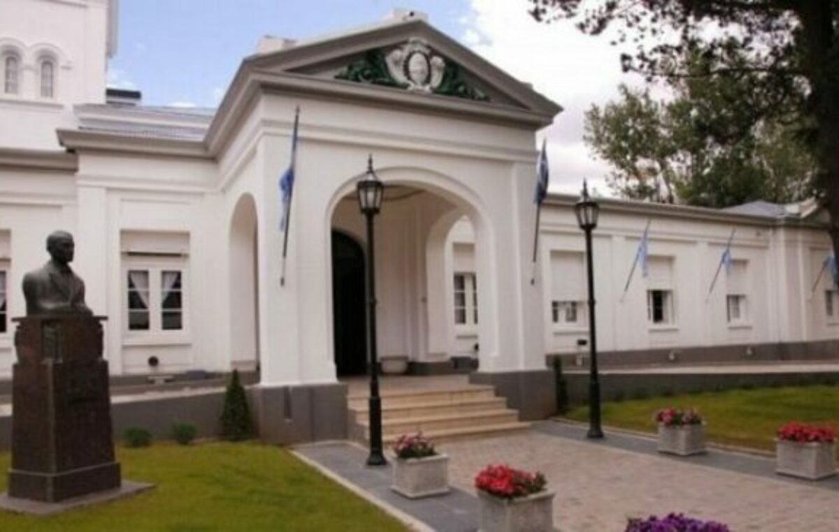 Preocupación en municipios santacruceños por el pago de salarios