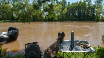 Escapadas en la región santafesina: la crisis económica no perdona ni al turismo de cercanía