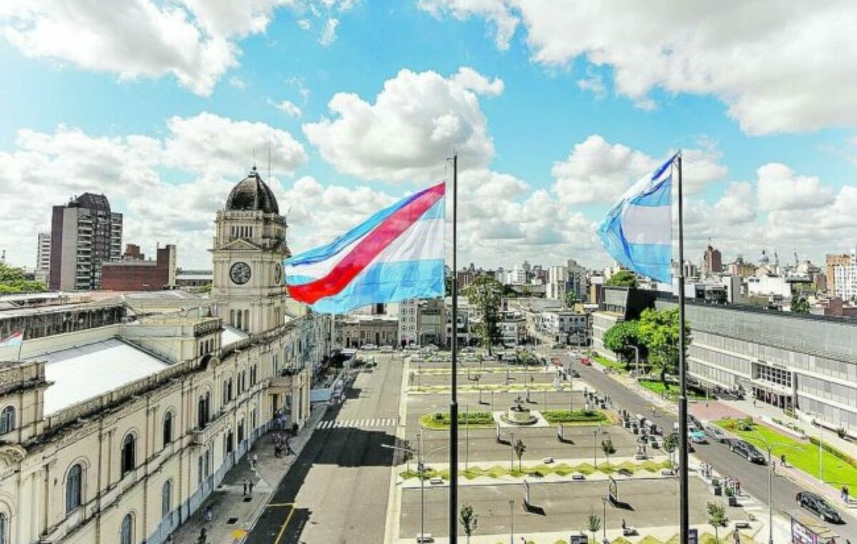 Coparticipación: Entre Ríos perdió  más de 11 mil millones de pesos por menor recaudación