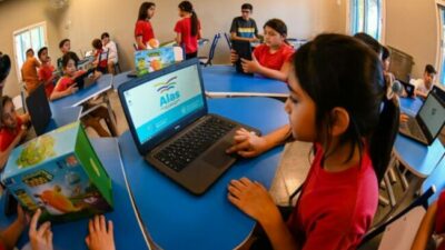 Incorporan a Córdoba en la Red Mundial de Ciudades de Aprendizaje de la Unesco