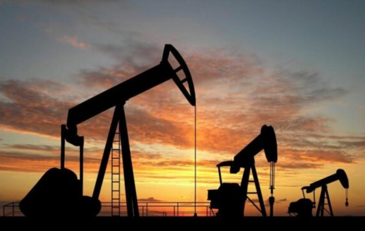 Tierra del Fuego «paraliza la producción de petróleo» el miércoles en apoyo a Chubut