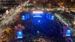 Neuquén: La Fiesta de la Confluencia generará $25.000 millones y más de 15.000 puestos de trabajo