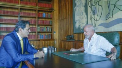 Divergencias en el G20 frente a propuesta brasileña de cobrar un impuesto a superricos
