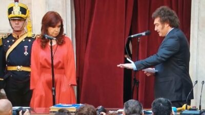 La batalla conceptual