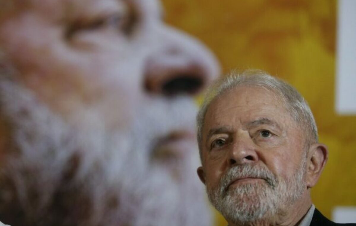 La crisis diplomática que no fue