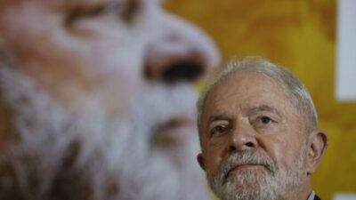 La crisis diplomática que no fue