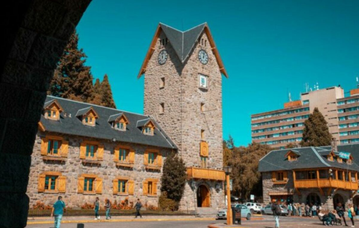 Bariloche: ¿Qué propone la declaración de emergencia para el Municipio?