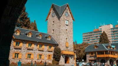 Bariloche: ¿Qué propone la declaración de emergencia para el Municipio?