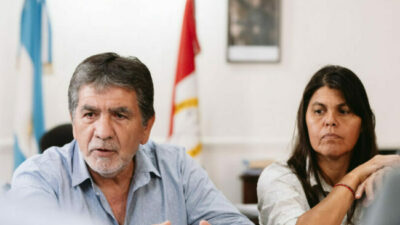 Santa Fe: Acuerdo de FESTRAM en la Paritaria Municipal