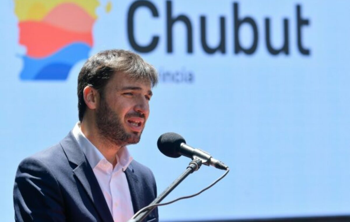 Torres: «No nos van a tener arrodillados todos los meses yendo a la Rosada»