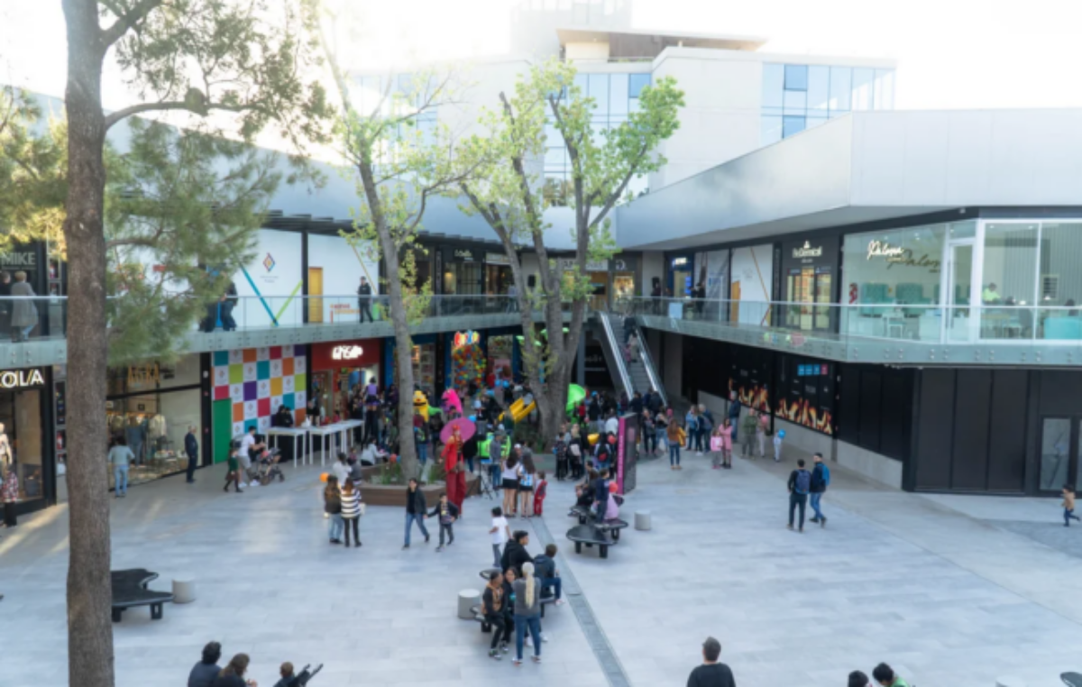 Los nuevos hábitos del consumidor: gastar en locales de cercanía y verle la cara al remarcador